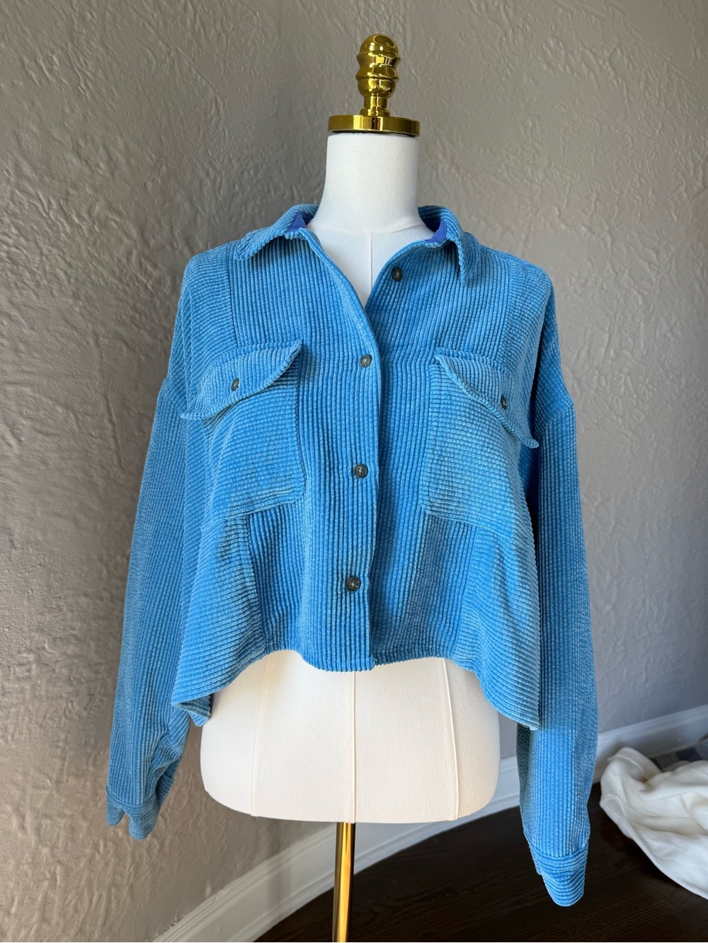 Urban Outfitters BDG Jacket